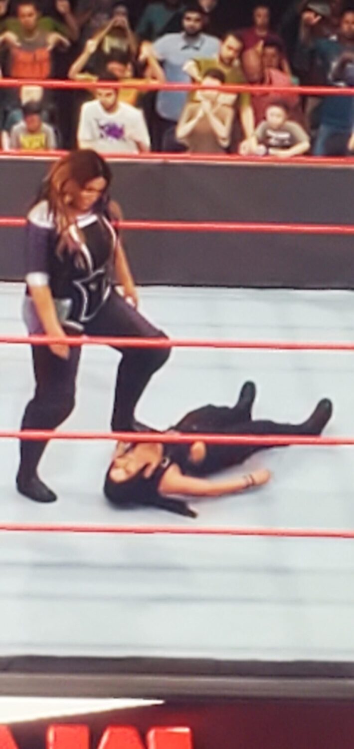 jax so feet 6 scaled