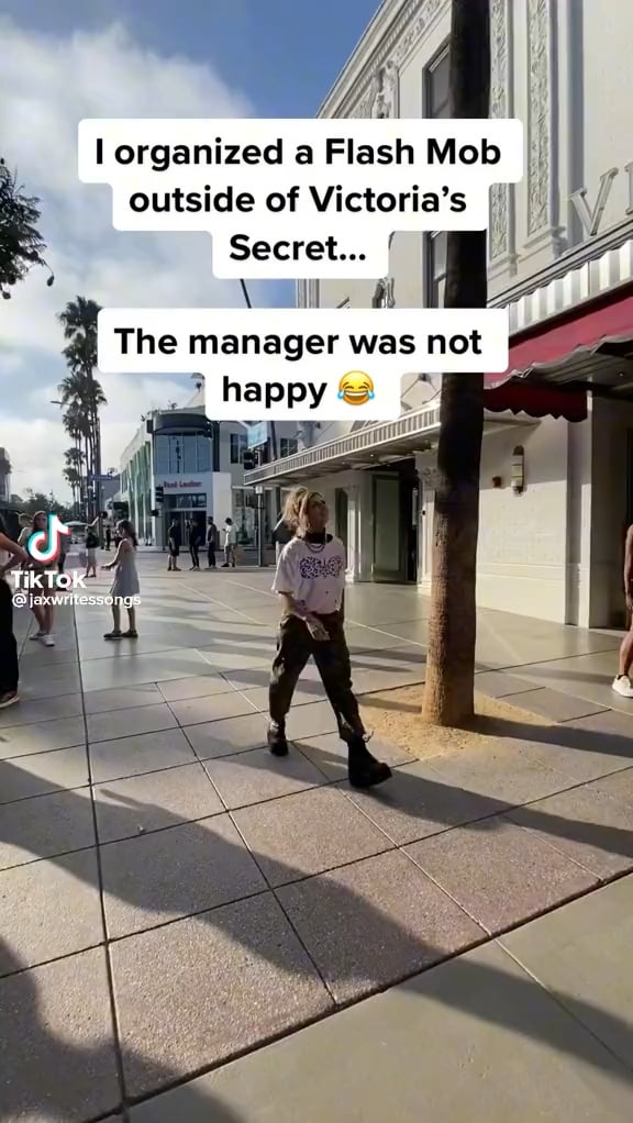 jaxwritessongs feet 5