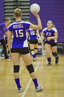 jay dorsainvil feet 1