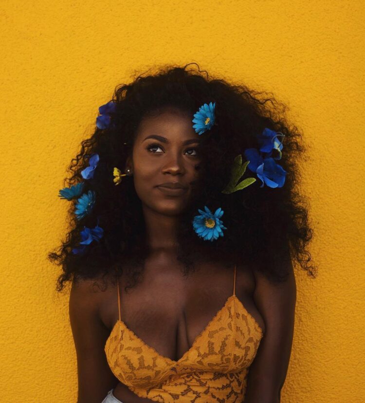 jay dorsainvil feet 3