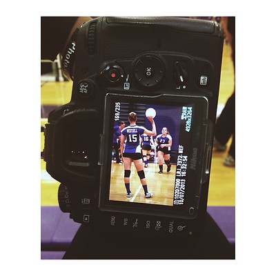 jay dorsainvil feet 5