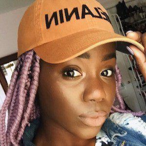 jay dorsainvil feet 6