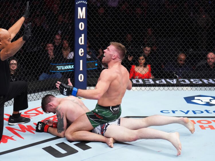 jay du plessis feet 1