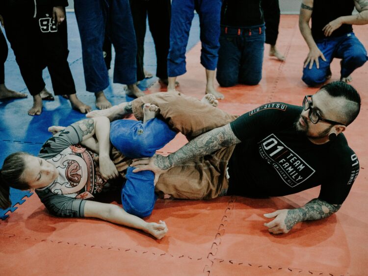 jay du plessis feet 2 scaled