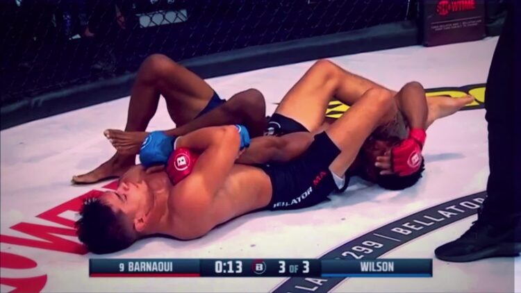 jay du plessis feet 4