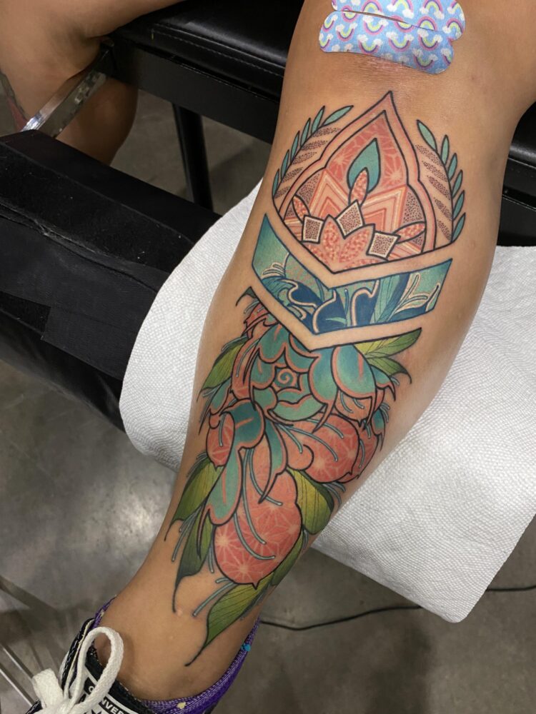 jay joree feet 3 scaled