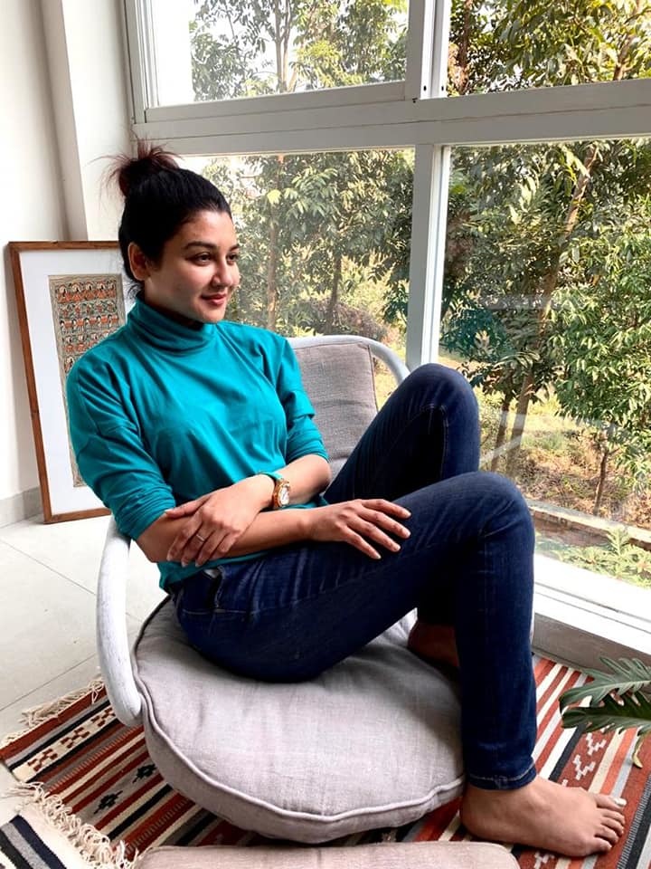 jaya feet 3
