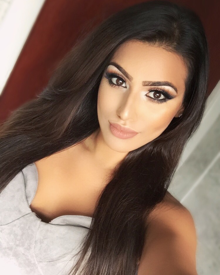 jaya kaur bagri feet 1