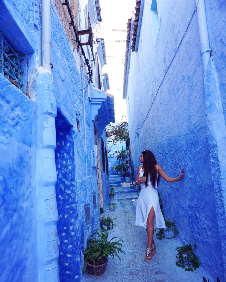 jaya kaur bagri feet 2