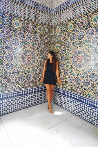 jaya kaur bagri feet 5