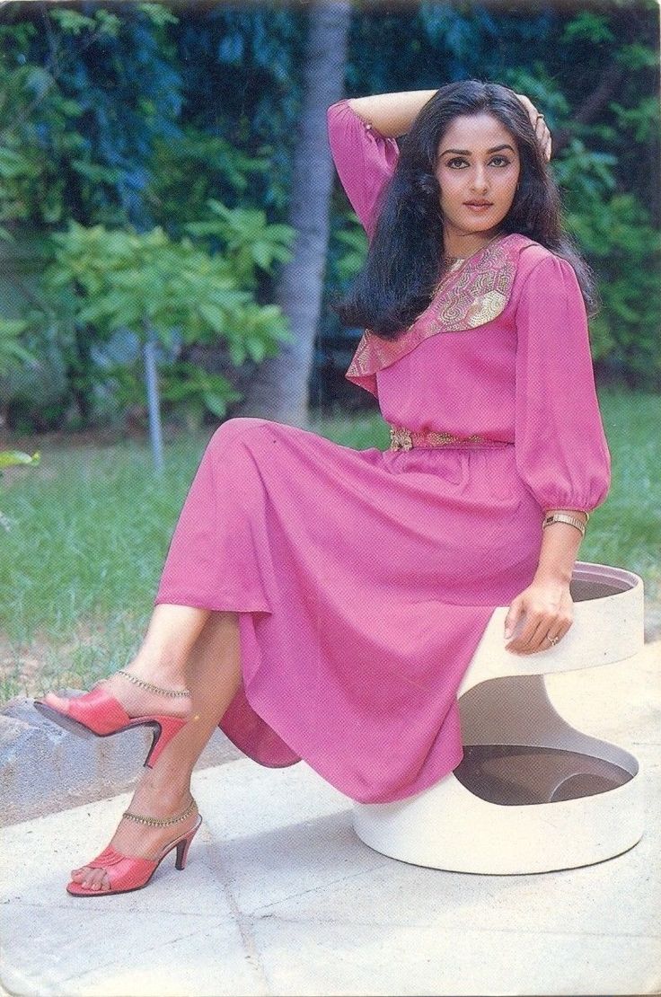 jaya prada feet 3