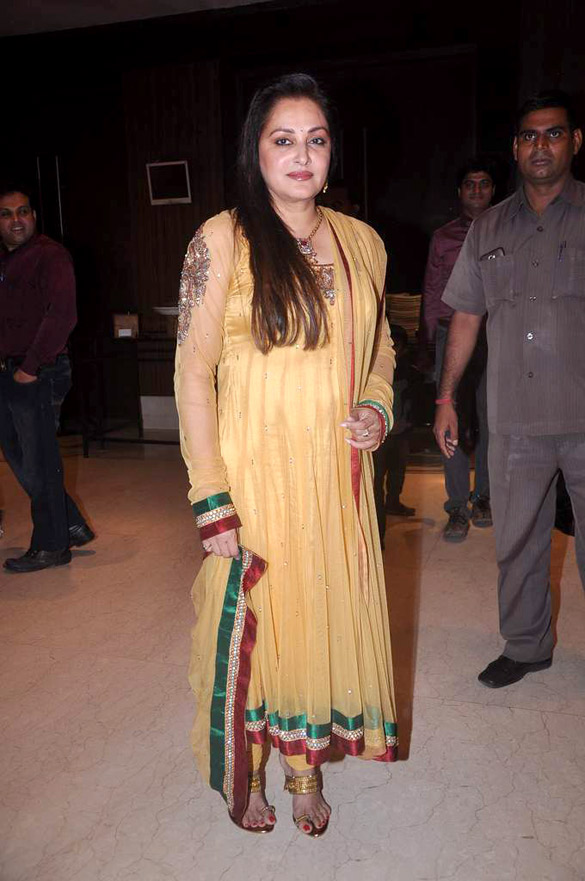 jaya prada feet 5