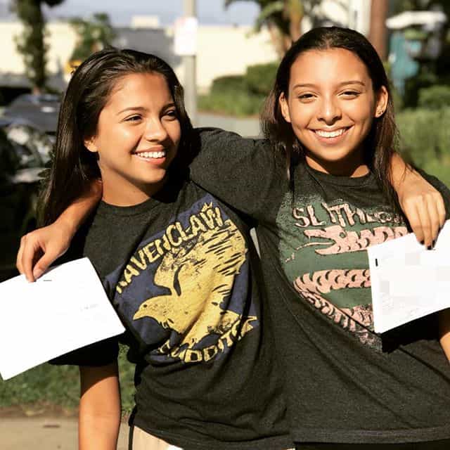 jayce cicchino feet 1