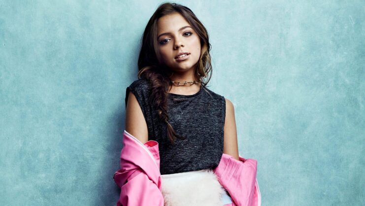 jayce cicchino feet 2