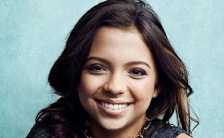 jayce cicchino feet 6