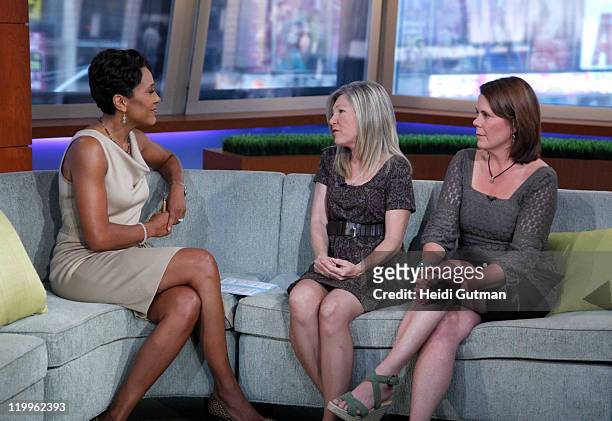 jaycee dugard feet 2