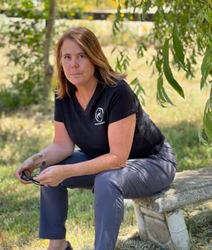 jaycee dugard feet 4