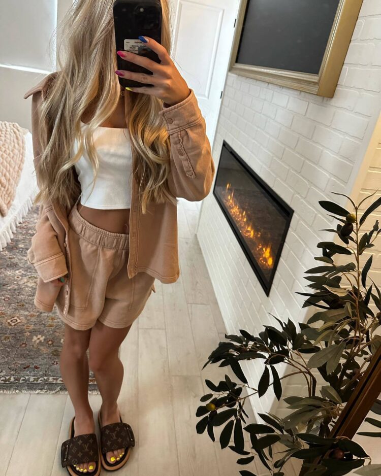 jaycee wilkins feet 3