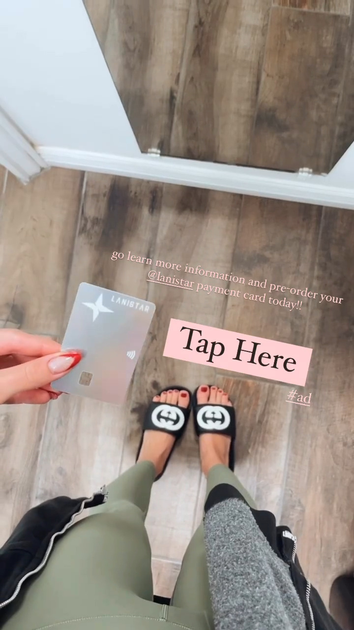 jaycee wilkins feet 5