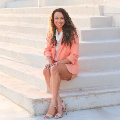 jaycie karson and jaycie feet 5