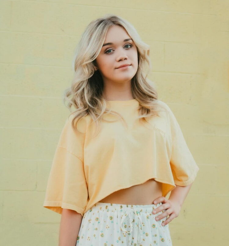 jaycie nicole memmott feet 1