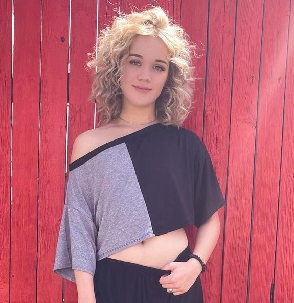 jaycie nicole memmott feet 4