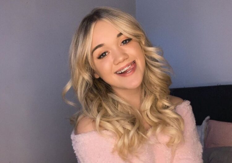 jaycie nicole memmott feet 5