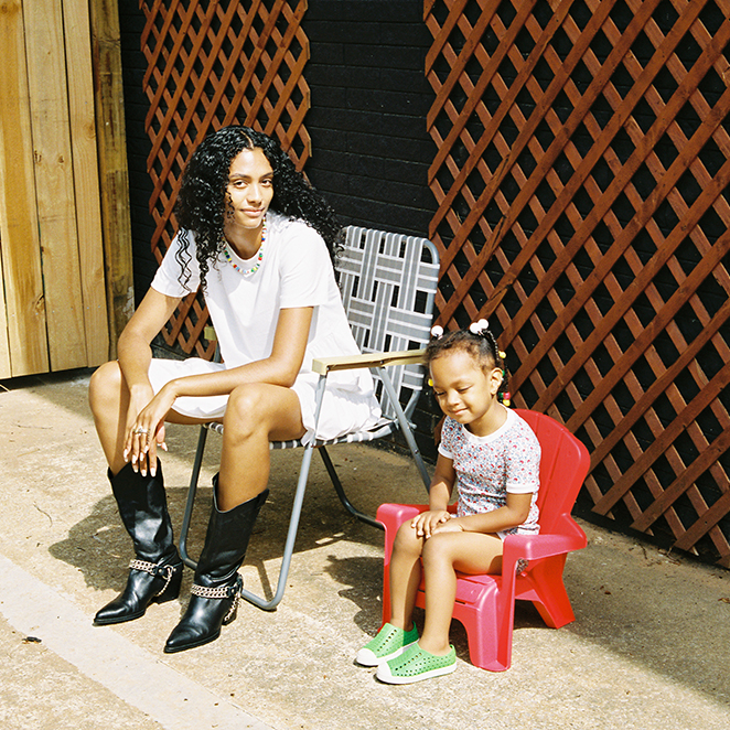 jaycina almond feet 1