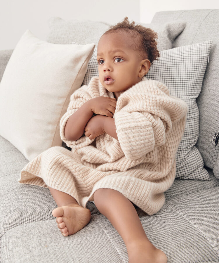 jaycina almond feet 2