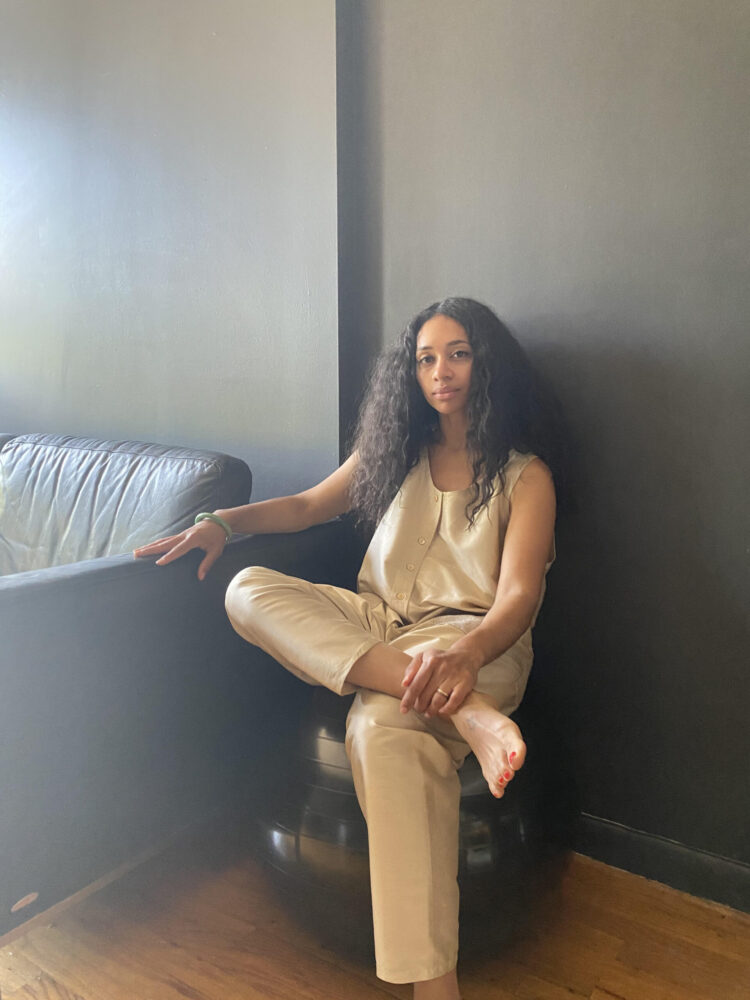 jaycina almond feet 3 scaled