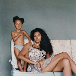 jaycina almond feet 5