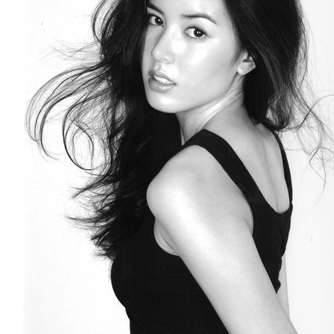 jayda nalamlieng feet 2