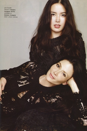 jayda nalamlieng feet 3