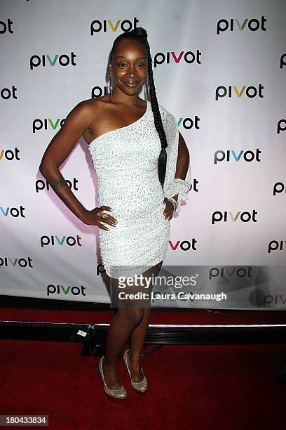 jayda rodgers feet 4