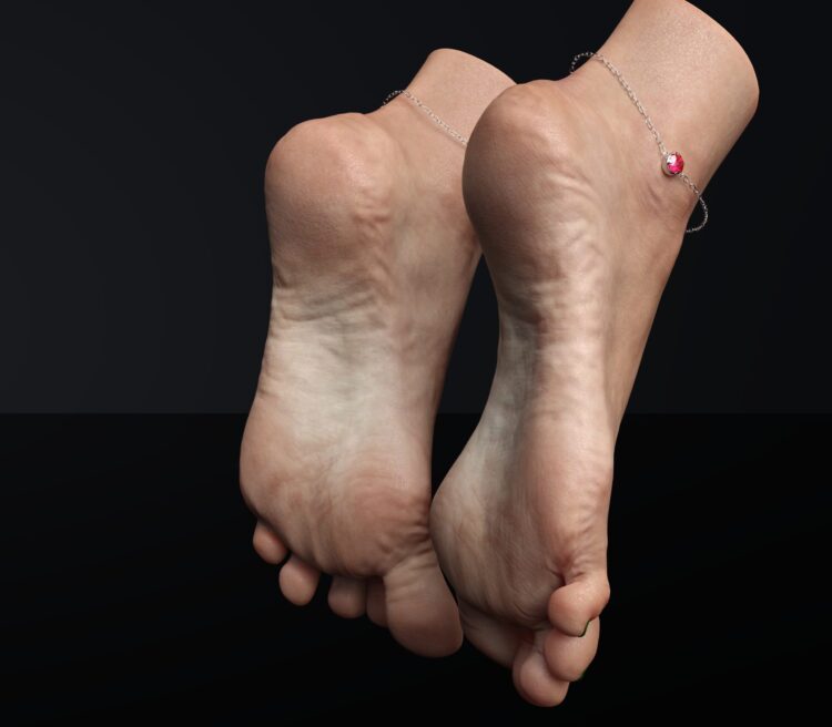 jayde allen feet 2 scaled