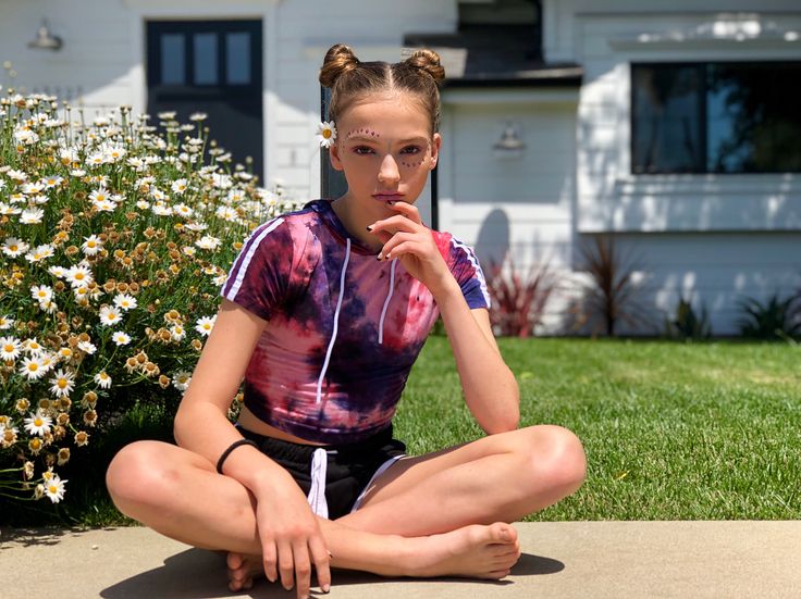 jayden bartels feet 1