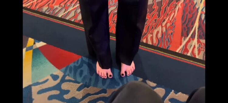 jayden bartels feet 2