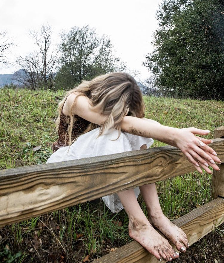 jayden bartels feet 3