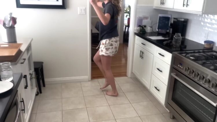 jayden bartels feet 5