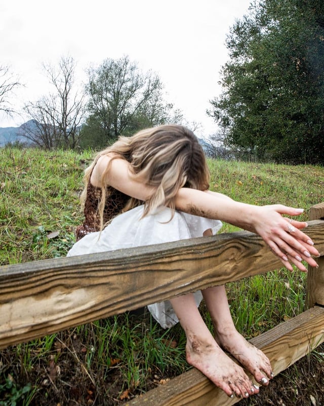 jayden mcfarlane feet 1