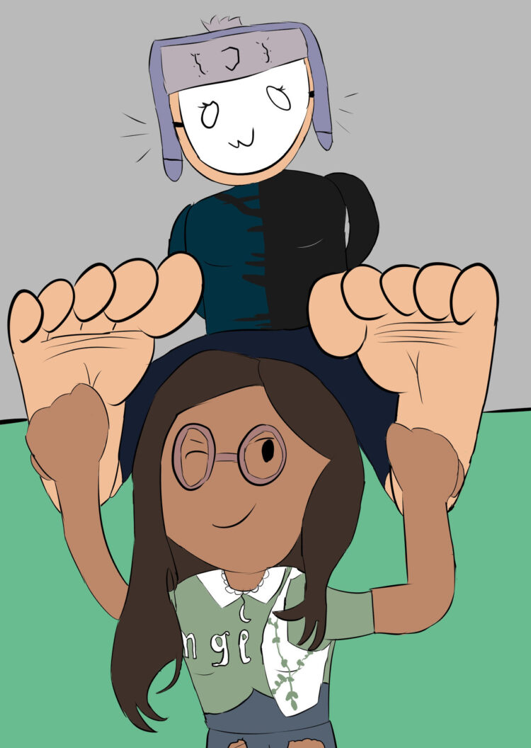 jayden mcfarlane feet 3