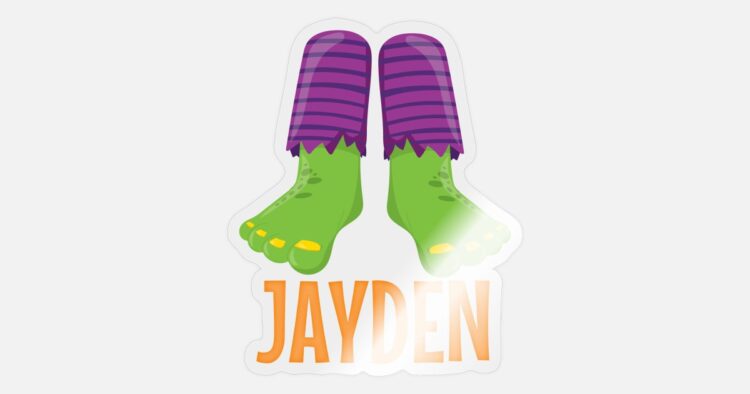jayden mcfarlane feet 4