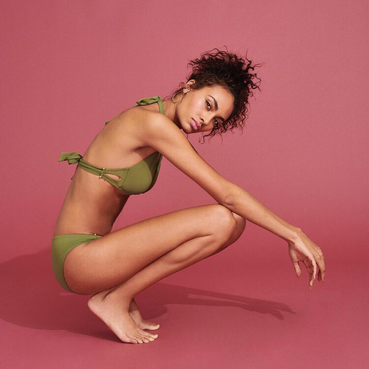 jayden robison feet 1