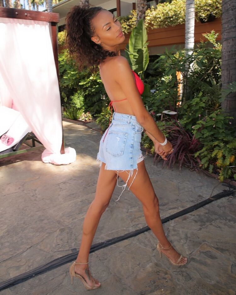 jayden robison feet 4