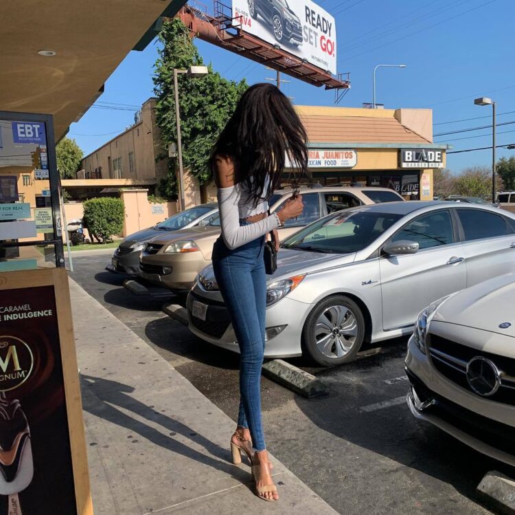 jayden robison feet 6