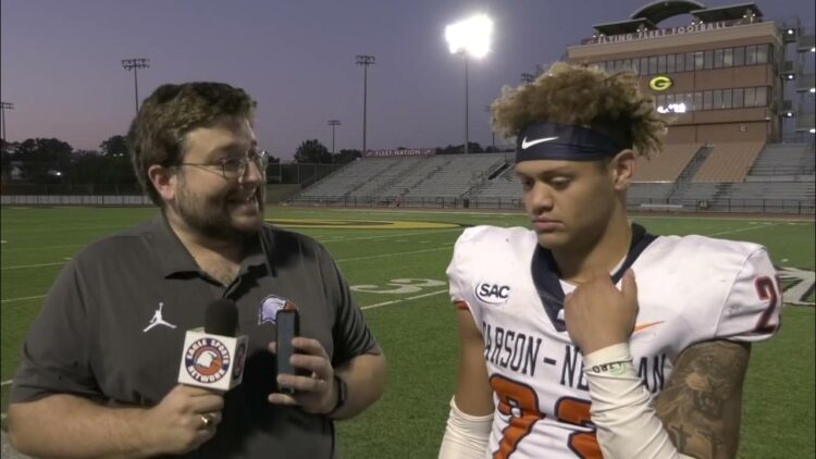 jayden sullins feet 1