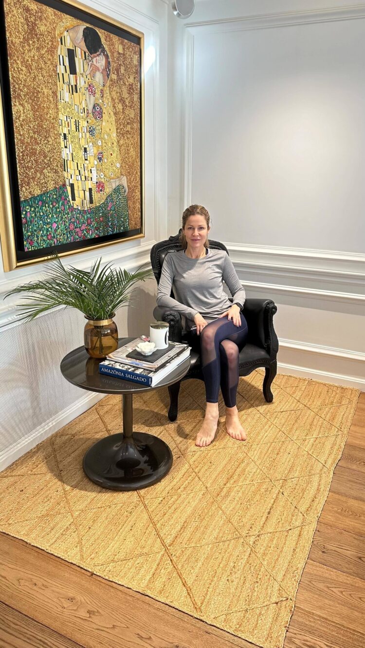 jaydy michel feet 5 scaled