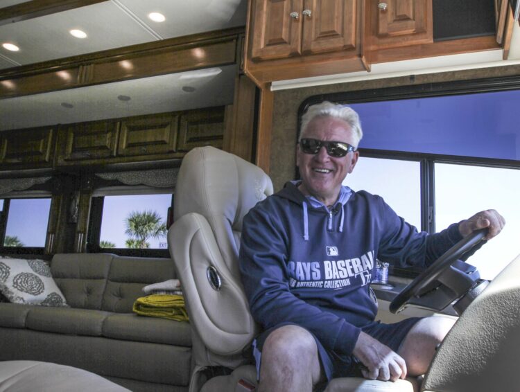 jaye maddon feet 4 scaled