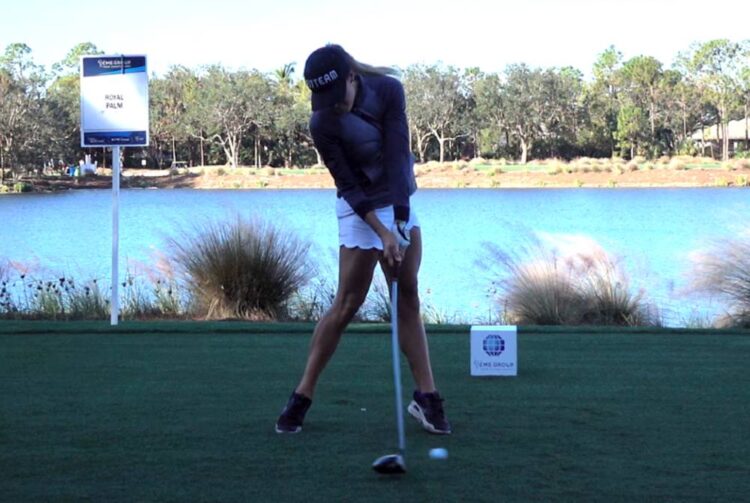 jaye marie green feet 1