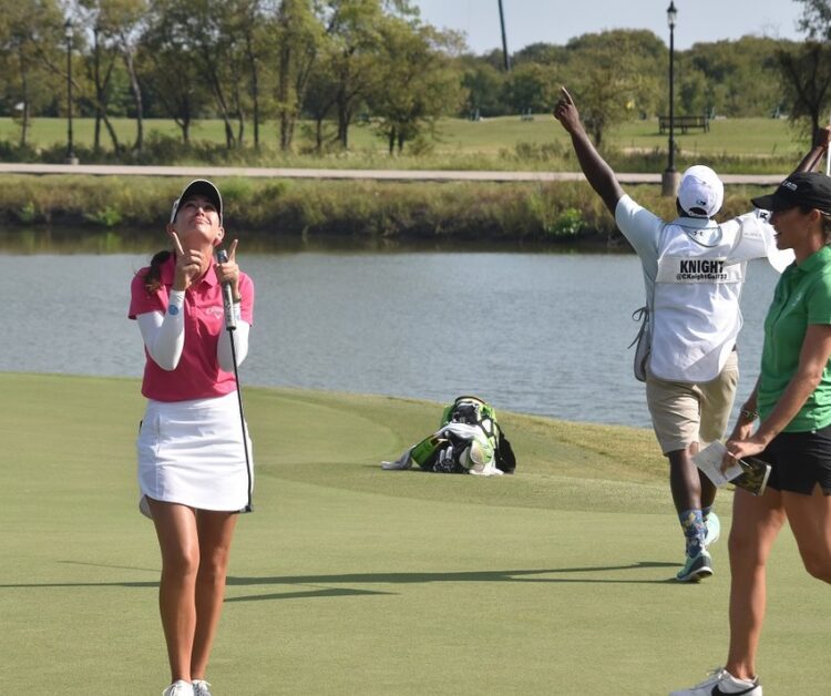 jaye marie green feet 6